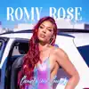 Romy Rose - Lundi au Lundi - Single